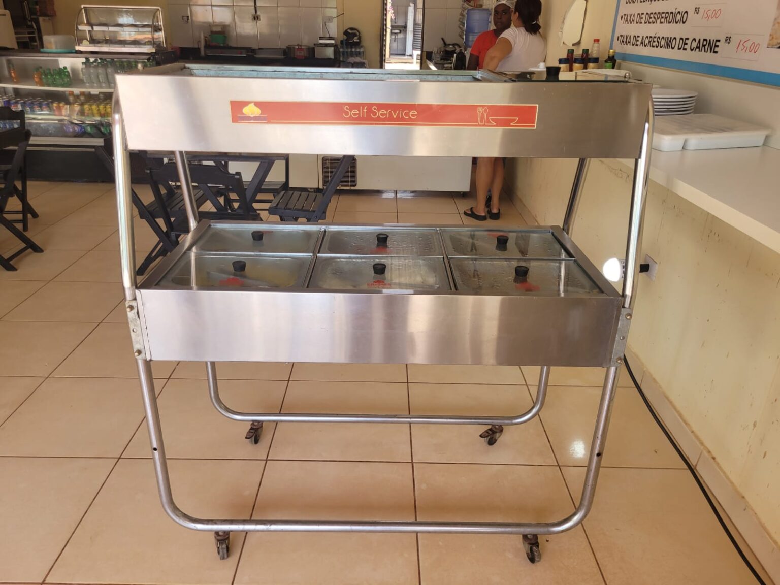 010 - Hotel-Delicias-do-Sul-10-1536x1152