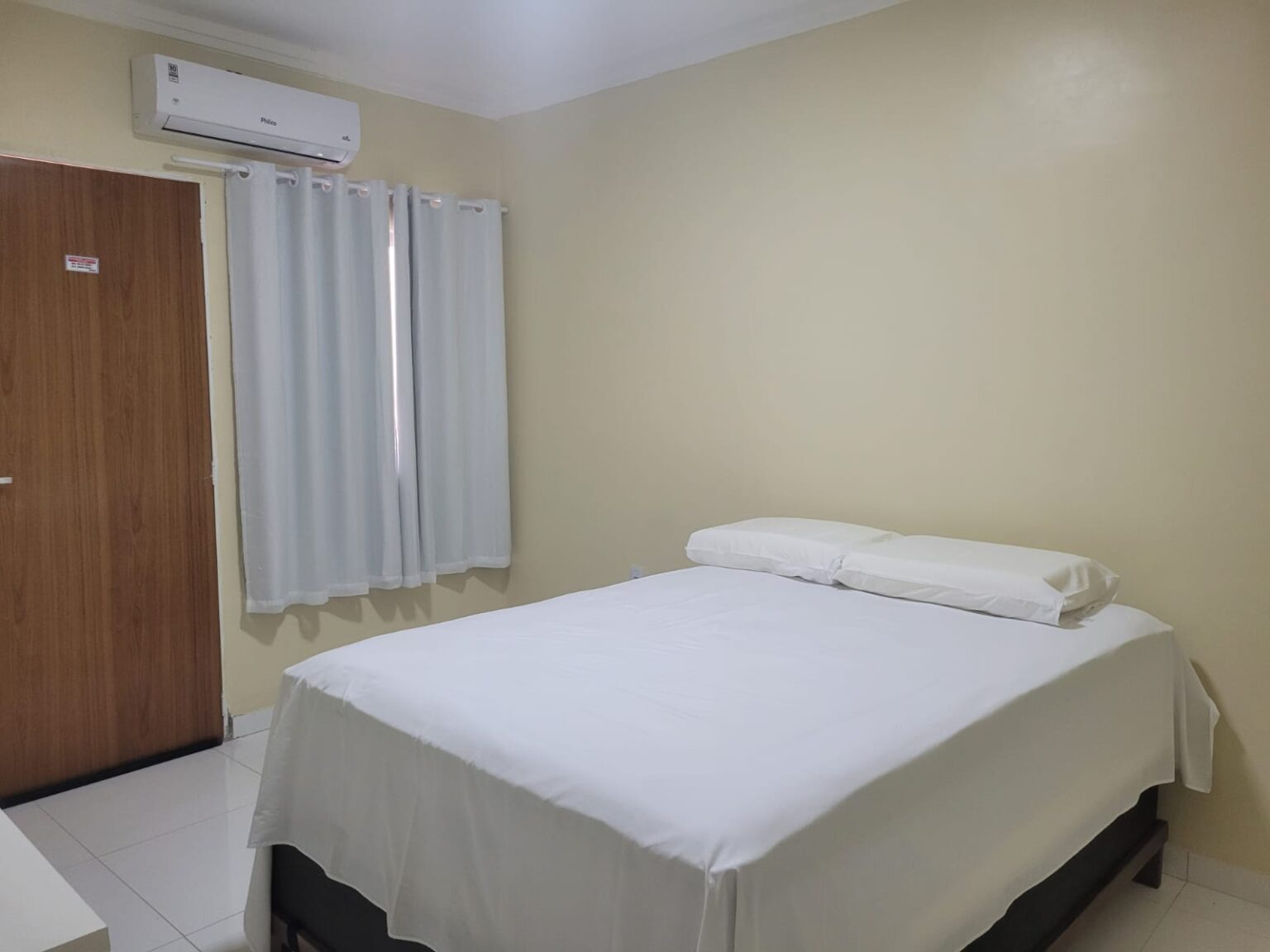 011 - Hotel-Delicias-do-Sul-23-1536x1152