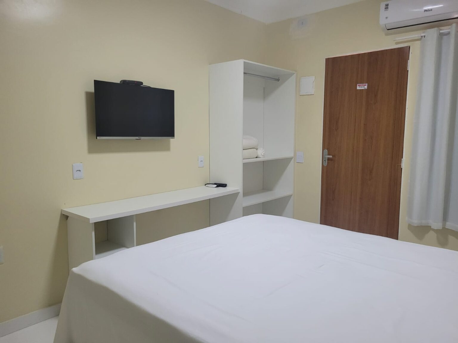 014 - Hotel-Delicias-do-Sul-31-1536x1152