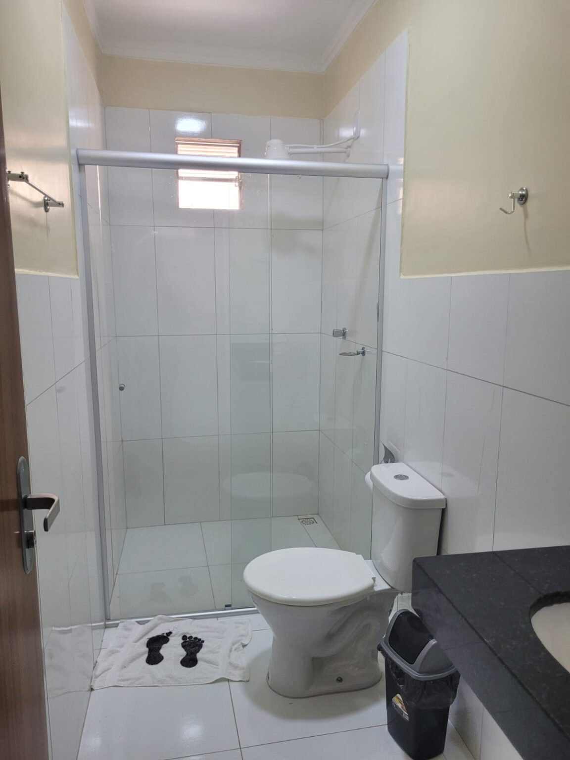 016 - Hotel-Delicias-do-Sul-24-1152x1536