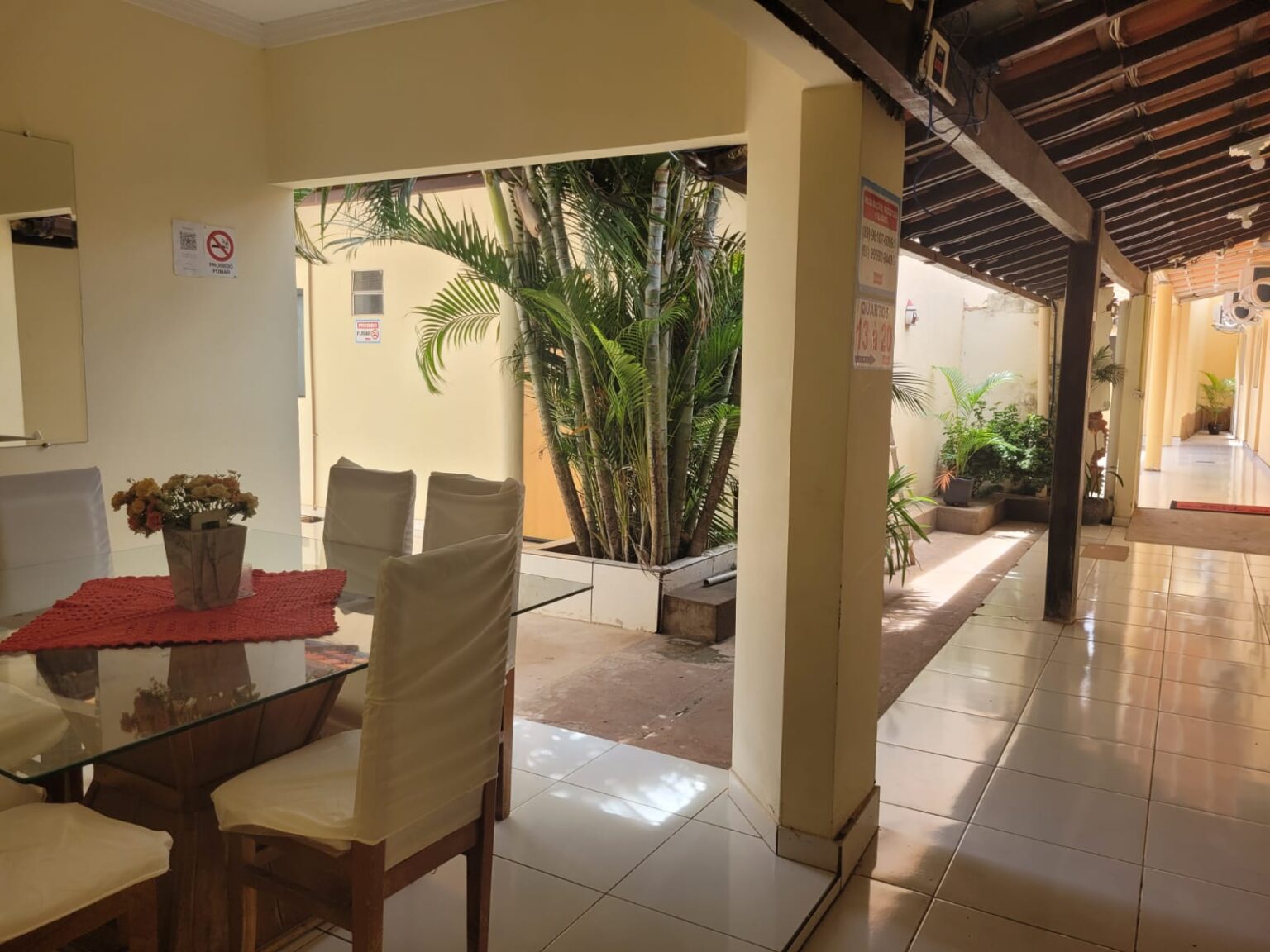 03 - Hotel-Delicias-do-Sul-44-02 1536x1152