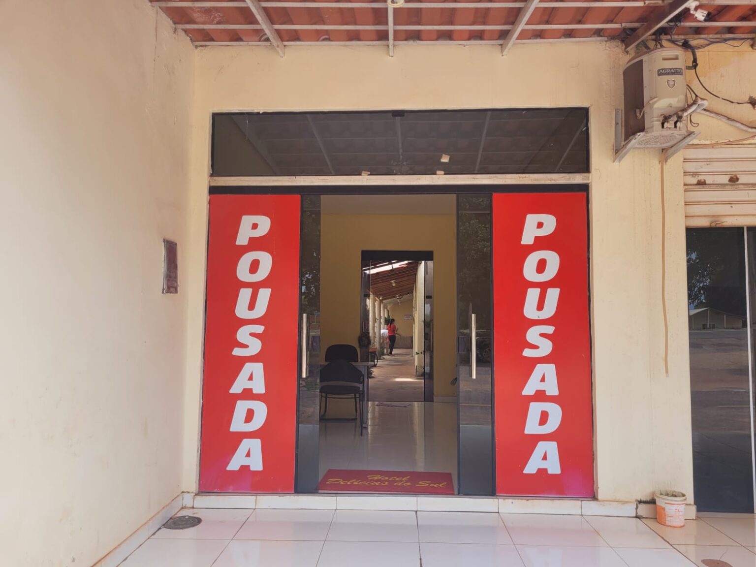 05 - Hotel-Delicias-do-Sul-48-1536x1152