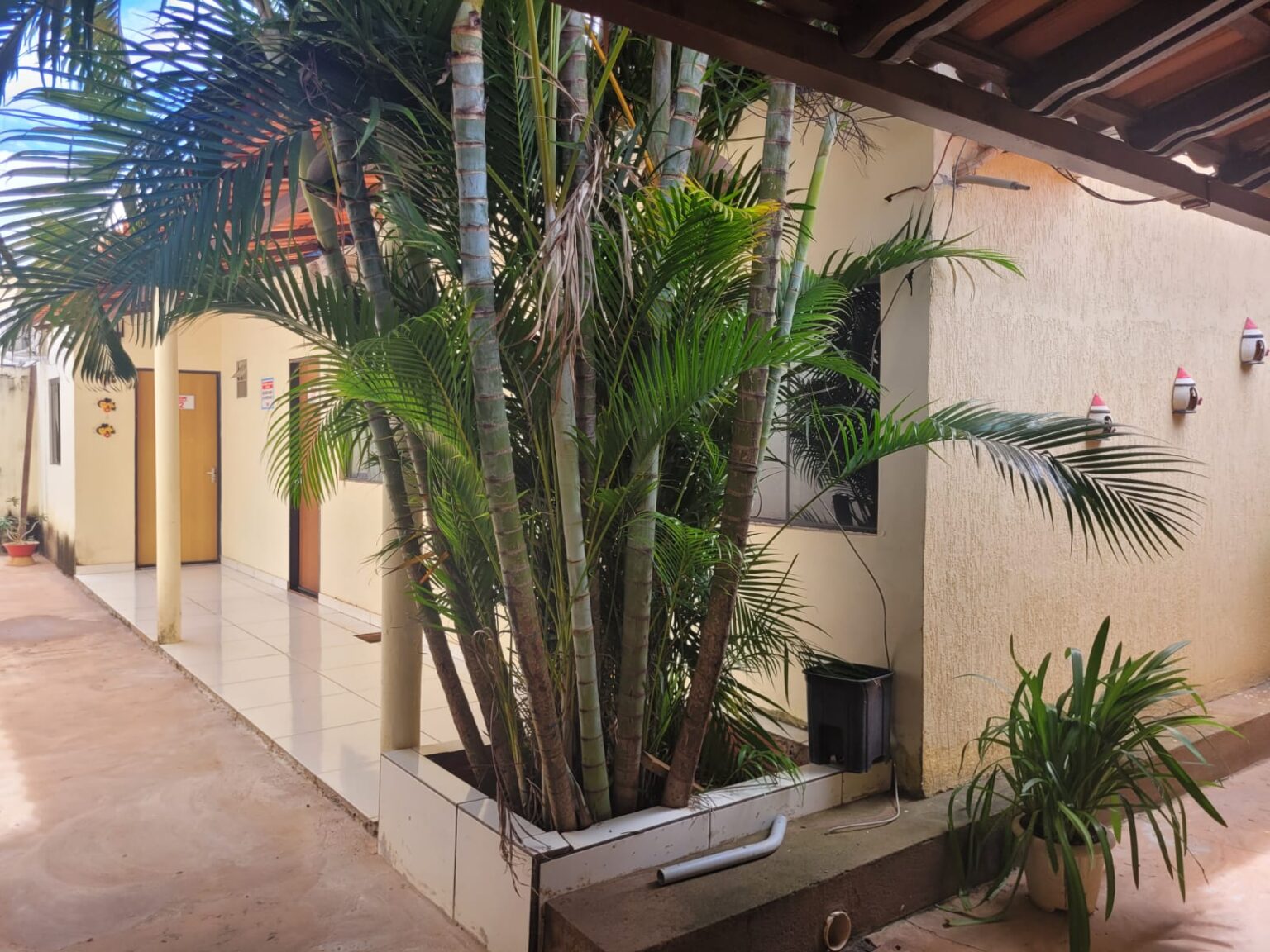 06 - Hotel-Delicias-do-Sul-49-1536x1152