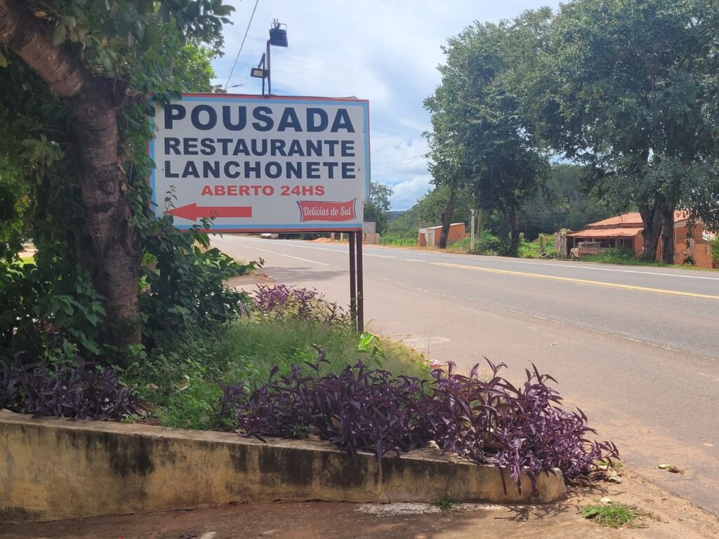 08 - Hotel-Delicias-do-Sul-50-1024x768