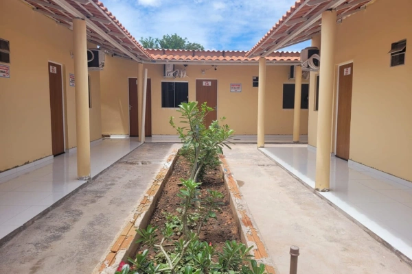 Sobre o Delicias do Sul